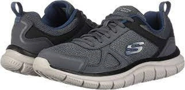 Mens sketchers size 14 sale