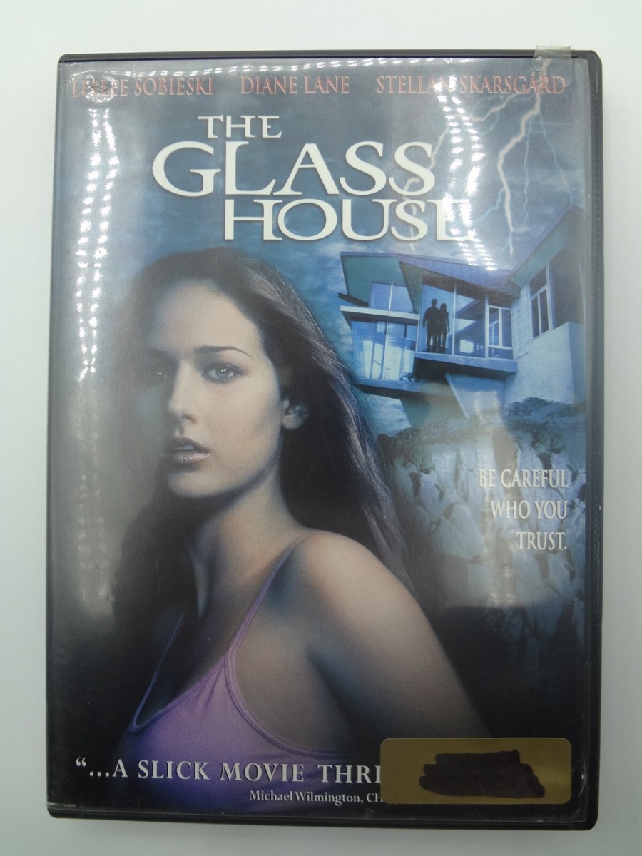 (未使用･未開封品)Live at the Glasshouse [DVD] 未使用・未開封品)Live at the Glasshouse [DVD] Live At The