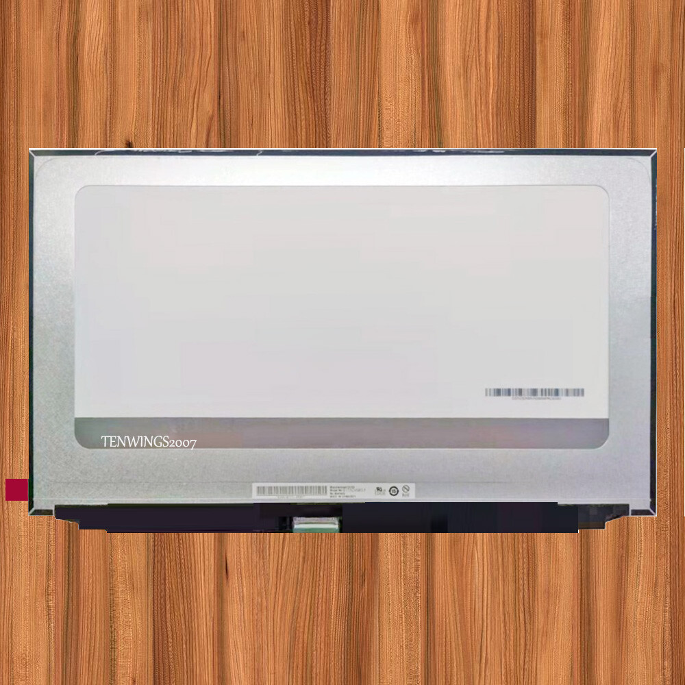 4k uhd lcd displays b3b free sample