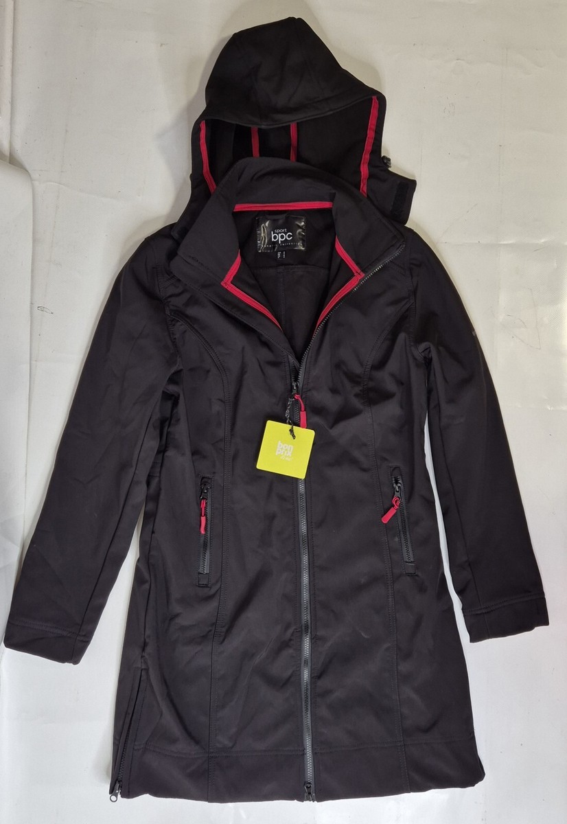 Jacket Agnes H Tragejacke Softshell Hood Milchshake Agnes H Agnes