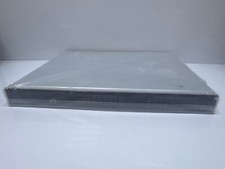 Crestron AMPI-8075 8-Channel Power Amplifier International 6507874 without box