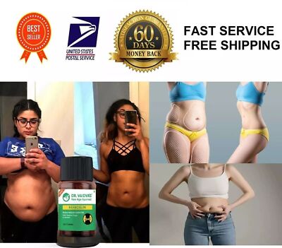 100% RESULT FAT LOSS HERBOSLIM (30 TABLETS) NATURAL TREATMENT FOR WEIGHT LOSS