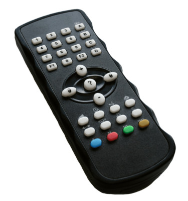 Fernbedienung Programmierung BEA Sensoren, Remote CTRL, LZR H100, LZR I100