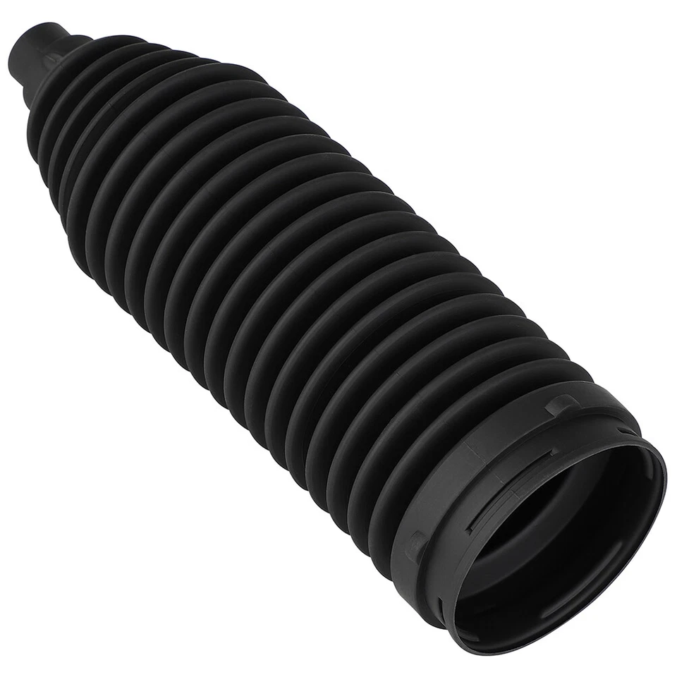 Junta de rótula de brazo de control de extremo de barra de amarre delantera para Chevrolet Silverado 1500 2007-2013 Foto 4 de 4