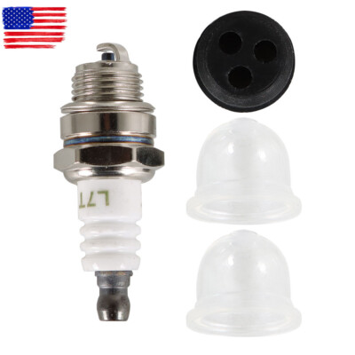 Carburateur de souffleur RB-K85 RB-K90 RB-K106 PB-251 PB-265L PB-265LN