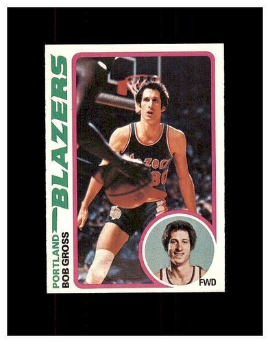 1978-79 TOPPS BASKETBALL CARDS YOU PICK COMPLETE SETS SEE ALL CARDS STARS LOT-2 - Picture 108 of 349