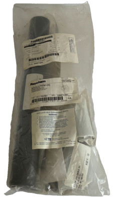 NEW Raychem NPKS-2-PNDA1 Nuclear Plant Splice Kit