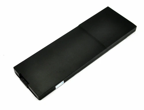 VGP-BPS24 Battery Compatible Sony VAIO SA SB SC SD SE VPCSA VPCSB VPCSC VPCSE - Picture 2 of 2