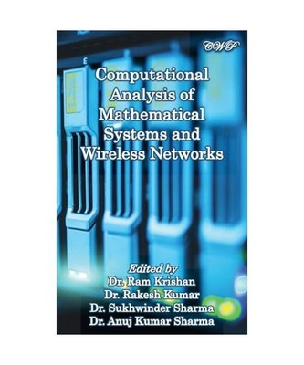 Computational Analysis of Mathematical Systems and Wireless Networks