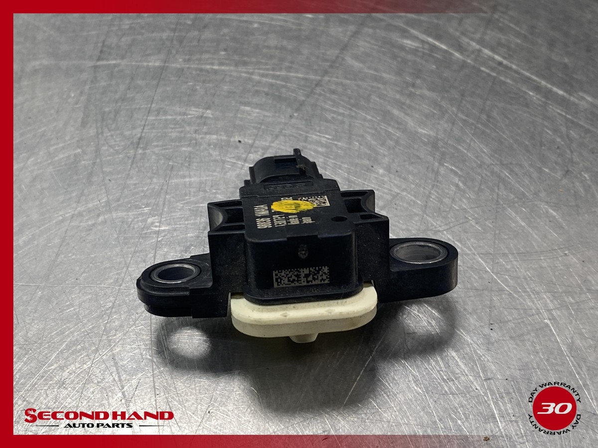 OEM Nissan Air Bag Crash Impact Sensor 98836 1ma0a for sale