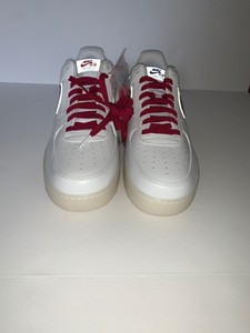 nike air force 1 republica dominicana