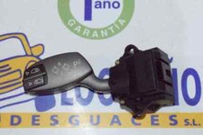 Clignotant BMW 3,0
