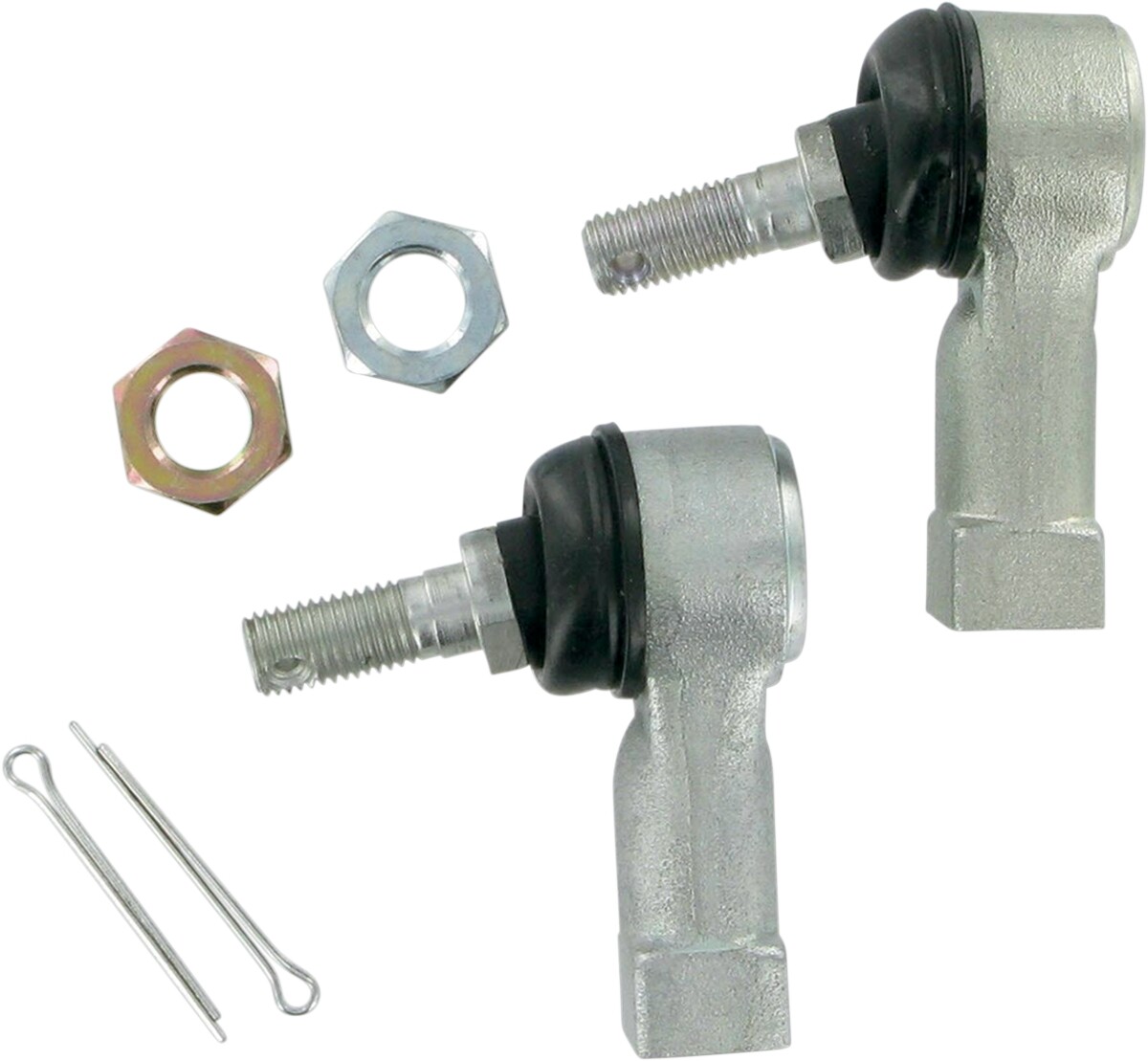 20052020 for Kawasaki KVF 750 Brute Force Tie Rod End Kit Front Inner