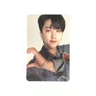 Foto 7 di 9