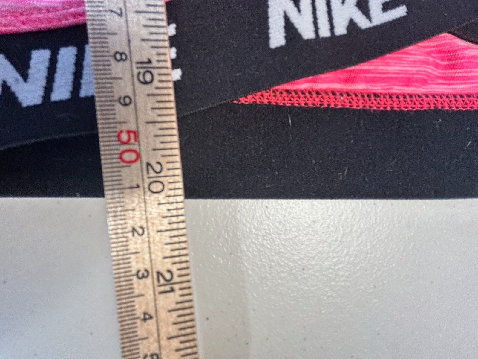 Picture 9 of 13