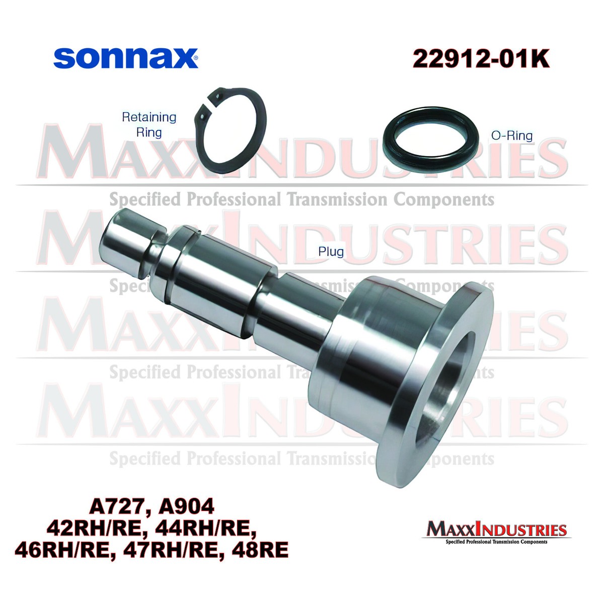 SerumAnge ホメミッションローラー SerumAnge ホメミッションローラー SerumAnge ホメミッションローラー