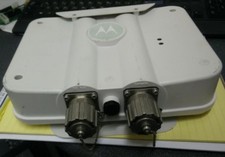 Motorola AP-0622 Access Point Dual Radio Wireless Access Point AP-6562-66030-EU