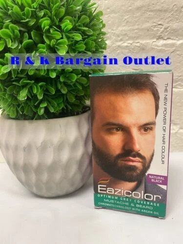 Cremas de color de pelo Optimum