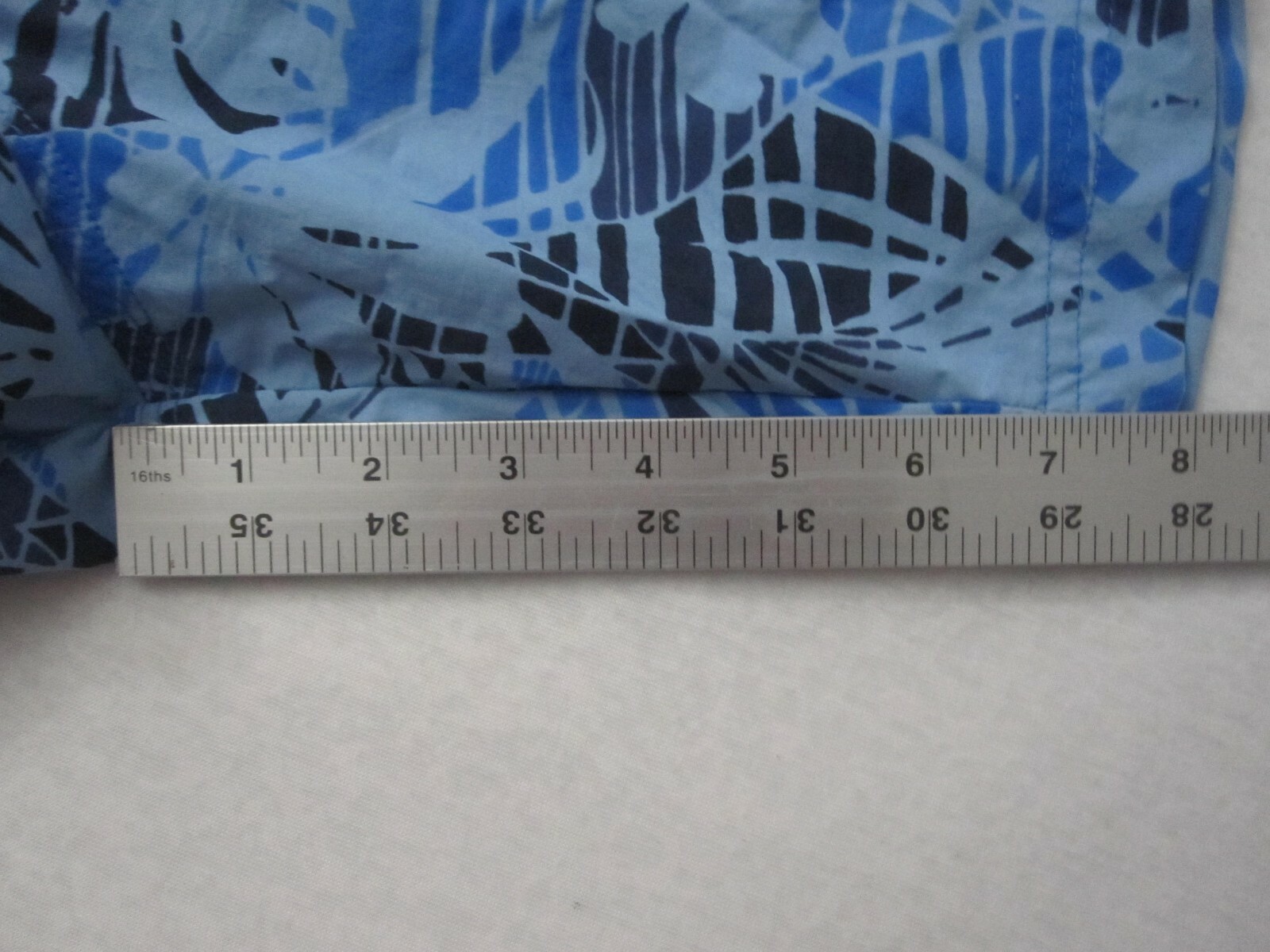 Columbia Men's Swim Shorts Omni Shield Advanced Repel… Gem