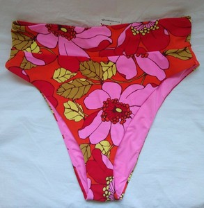 aerie maillot de bain one piece