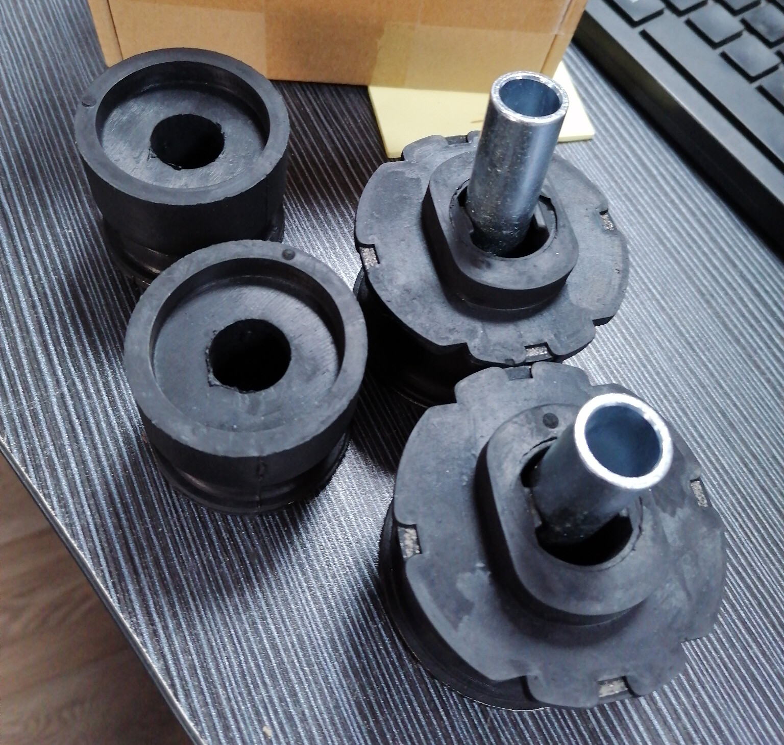 Picture 1 of 4