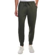Kirkland signature men's active jogger in 3 colors
