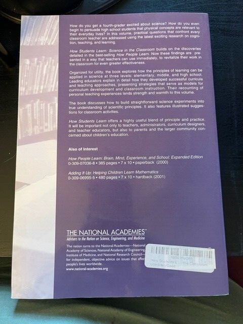 洋書 the learning science Amazon | The Cambridge Handbook of the Learning Sciences