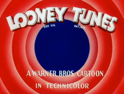 Looney Tunes plush toy YOU PICK YOUR ITEM(s) Discount for Multiple purchase