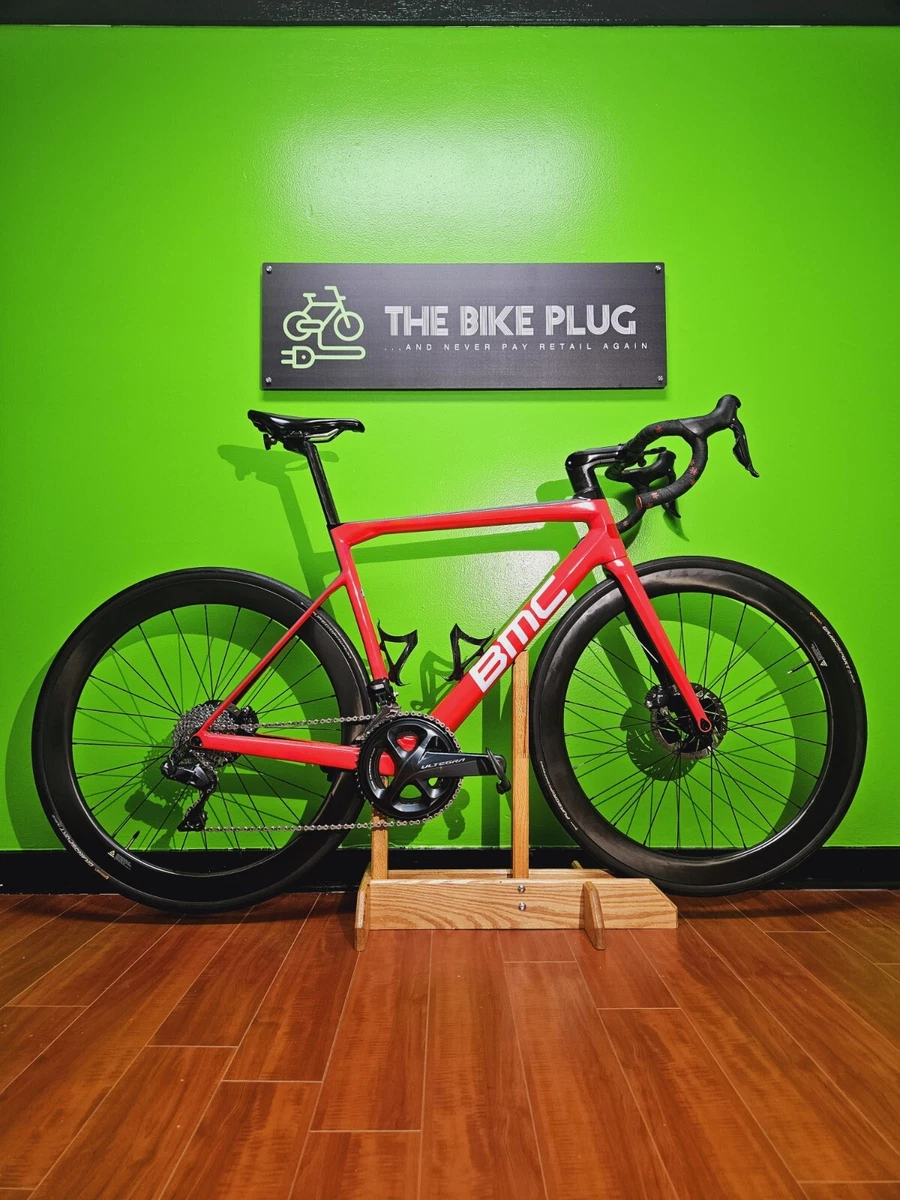 Shimano cheap di2 2020