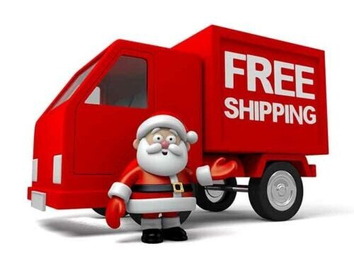 GULF GAS STATION PUMPS OLD CARS 1940s 8X10 PHOTO