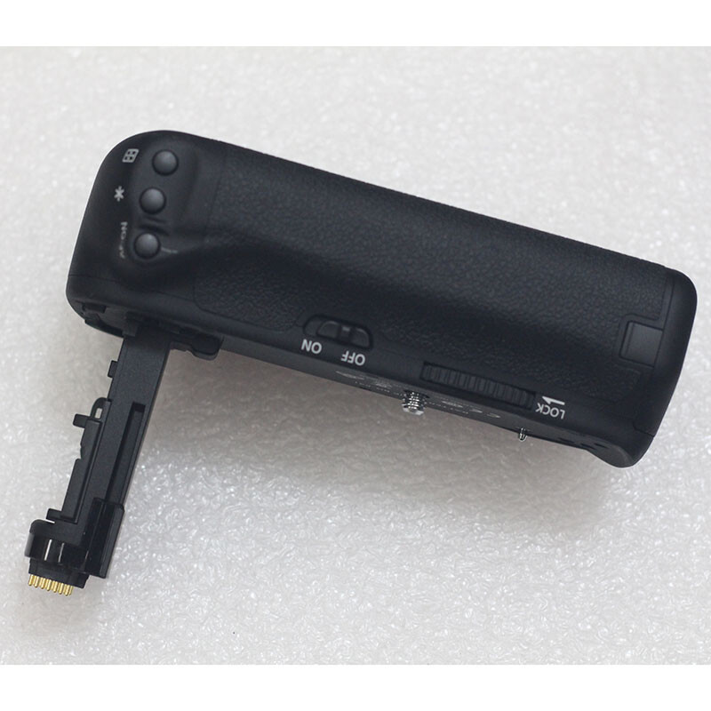 Original Battery grip BG-E21 for Canon EOS 6D mark II 6DII 6D2 SLR