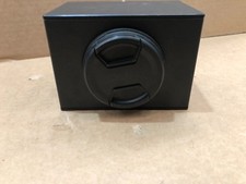 Kamera AOS SIGMA Kinoptik