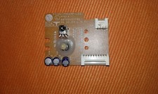 modulo infrarossi 68709s0178c lg42" plasma