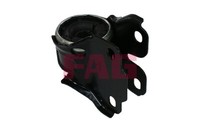829 0659 10 Fag Lagerung, Lenker FüR Ford,Ford Australia,Volvo