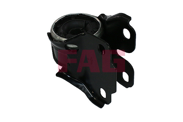 829 0659 10 Fag Lagerung, Lenker FüR Ford,Ford Australia,Volvo-image