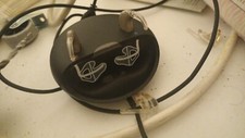 Oticon Hearing Aid L/R MORE 2-R Charger MiniRITE Rechargeable Hearing Aids      