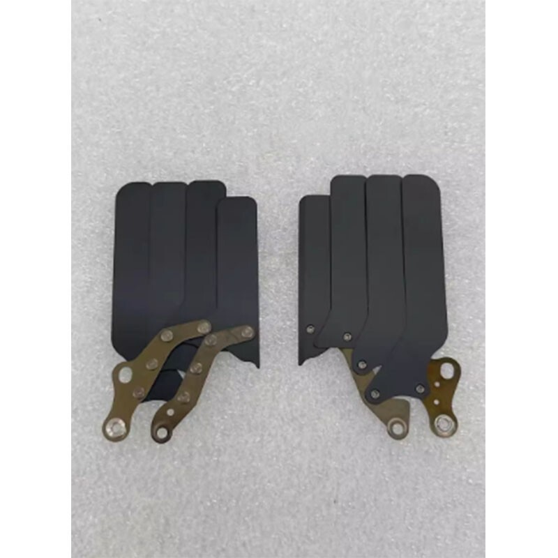 for Canon 7D Shutter Blade Camera Repair Accessories eBay