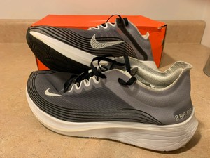 nike zoom fly sp ncxl