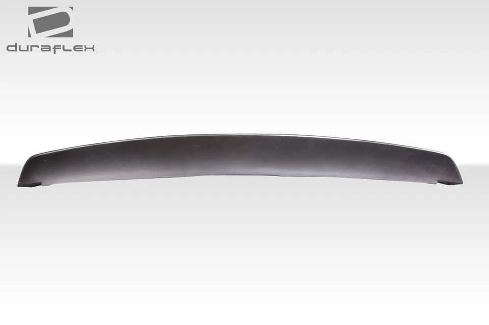 For 2005-2009 Mustang Duraflex MPX Rear Wing Spoiler - 1 Piece (S) Foto 2 de 4