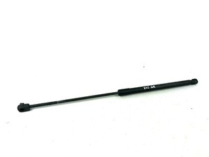 Volvo V40 Hinten Boot Heckklappe Gas Federbein Dämpfer Feder 31278560