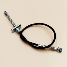 Throttle Cable for Wacker BH23