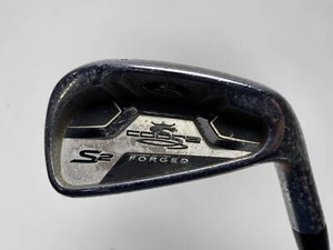 Cobra S2 Forged Irons | eBay
