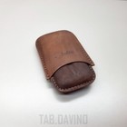 Foto 1 di 6