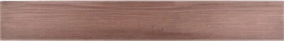 Madera Revestimiento de Pared Autoadhesivo Beige Panel Cocina Baño WB170-W021 1 - Imagen 1 de 4