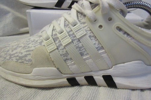 Adidas EQT Support ADV 91 /16 Gr. 43 1/3 "Top Zustand" - Bild 4 von 24