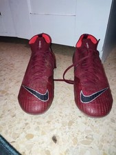 crampons Nike Superfly 6 Élite Fg Acc Chaussures de foot Nike