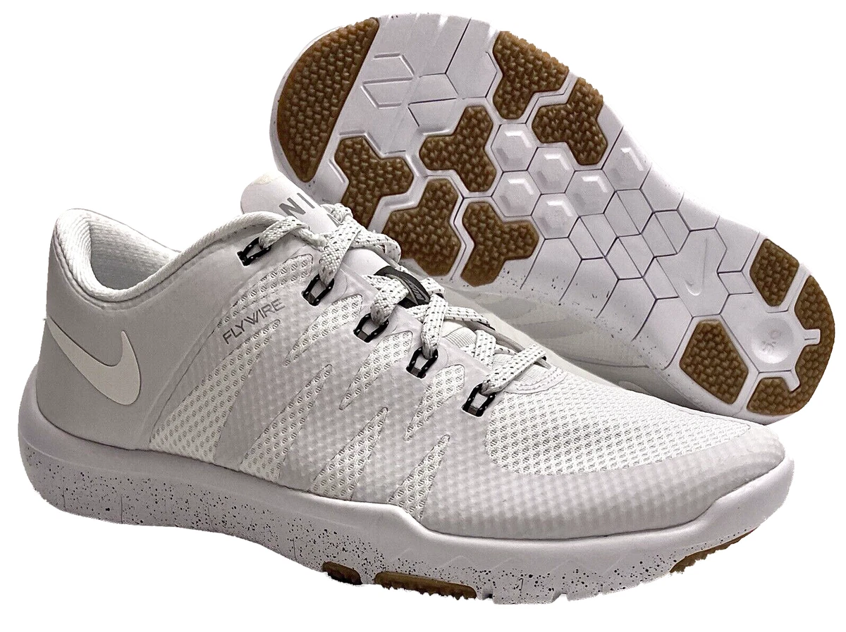Nike Free TR 5 Sneakers for Men for Sale | Authenticity 