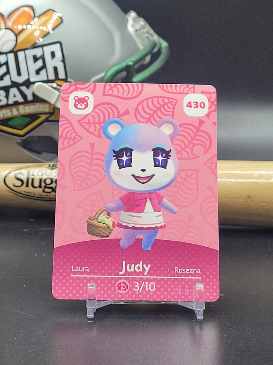 Animal Crossing: New Horizons, Disponibile Da Ora Il Preordine Degli Amiibo Serie 5! - Animal