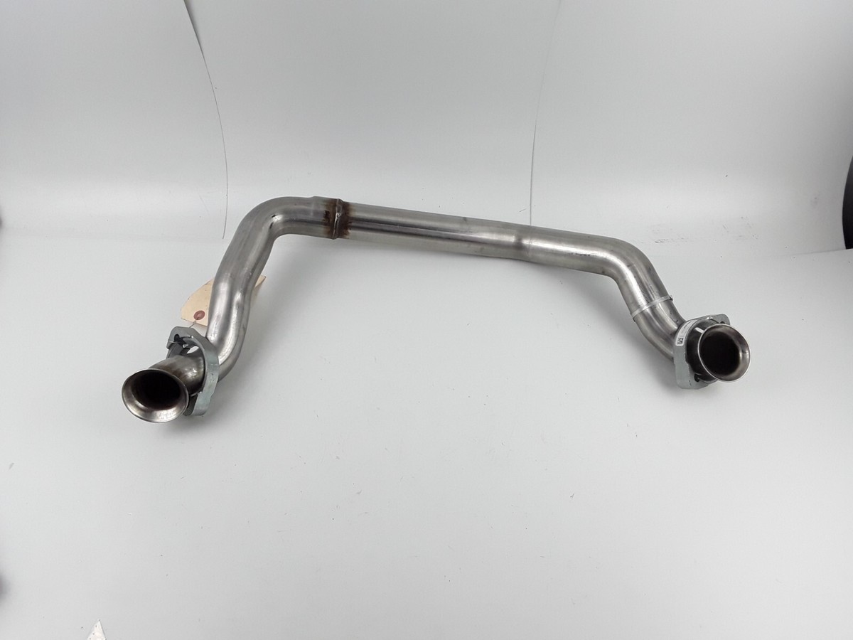 たま 前後ブレーキパッドセット Compatible With SUZUKI For RM125