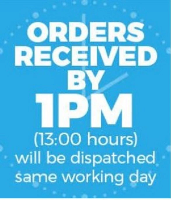 Motor Arranque para Nissan Cabstar Terrano R20 Urvan D21 2.3 2.5 2.7 Diesel - Nuevo Foto 4 de 4